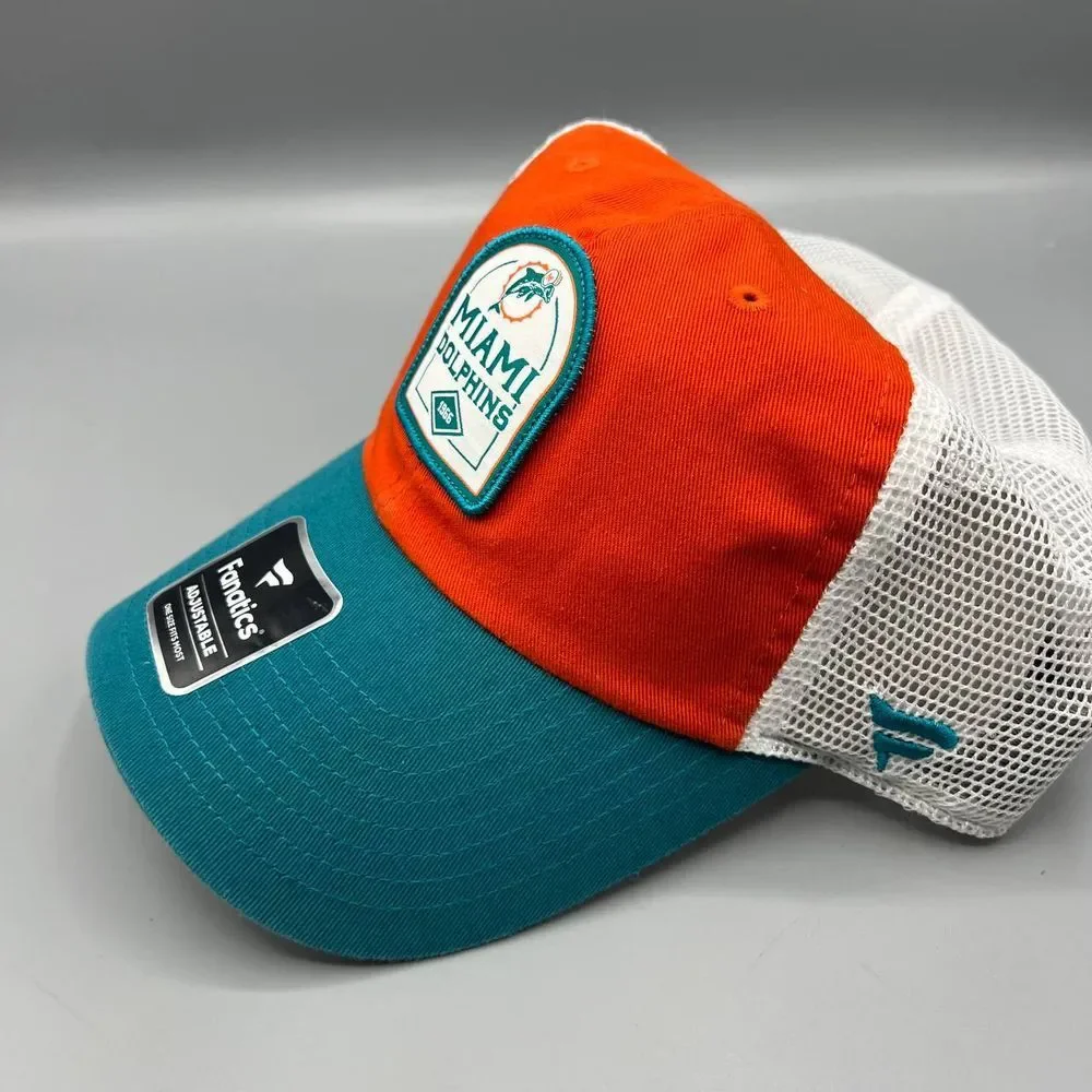 Fanatics please see